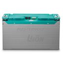 MLI Ultra Heavy Duty Lithium Ion Battery, 12/6000 image number 1