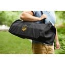 Carry Bag For One Zone Portable Grill image number 2