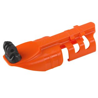 Sea Vu Camera Mount