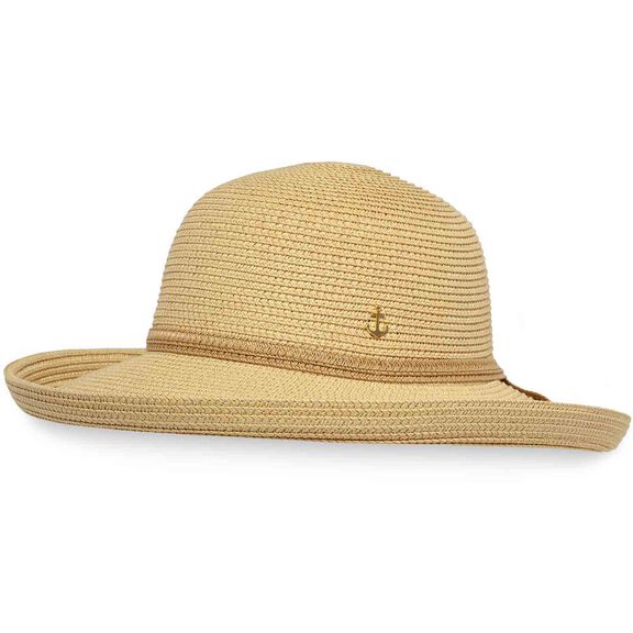 Kettle Brim Hat image number 0