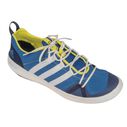 Men's Terrex Climacool Boat Shoes image number 0