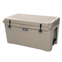 Tundra&reg; 75 Marine Cooler image number 0