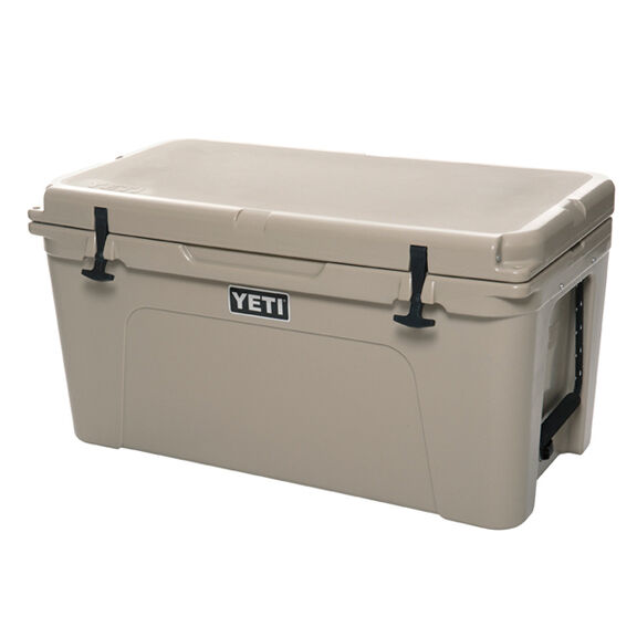 Tundra&reg; 75 Marine Cooler image number 0