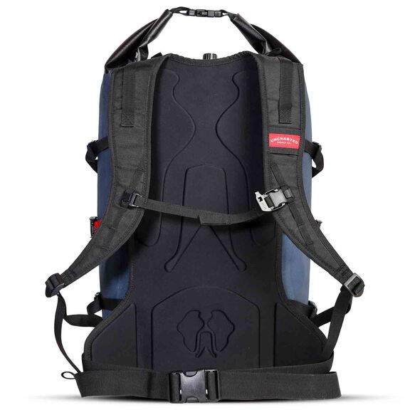 Barron Backpack image number 2