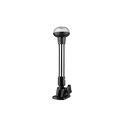 02 Series LED All-Round Pole Light, 25 Inch image number 4