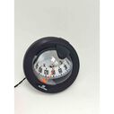 Flush-Mount Offshore 75 Compass image number 1