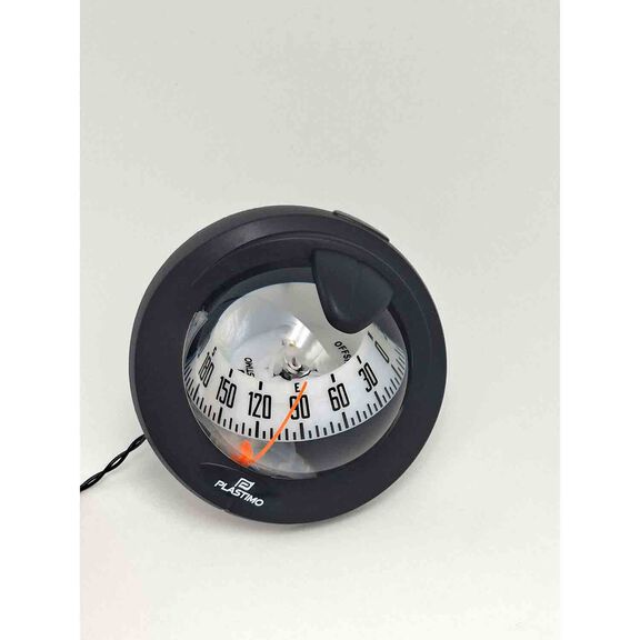 Flush-Mount Offshore 75 Compass image number 1