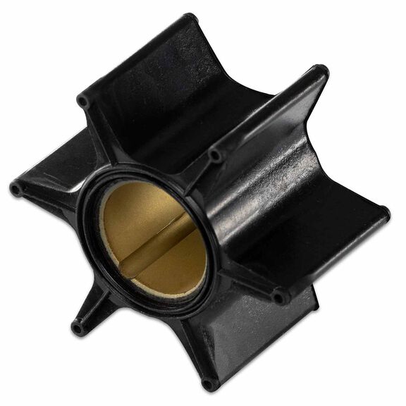 18-3017-10 Water Pump Impellers, Qty. 10 image number 0