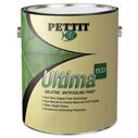Ultima ECO Antifouling Paint image number 0