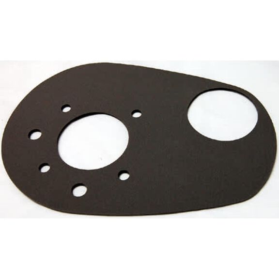 Lofrans Windlass Gasket Set image number 0