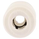 SharkBite Quick-Connect Fittings image number 1