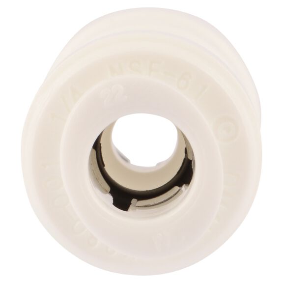 SharkBite Quick-Connect Fittings image number 1
