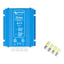 Victron Energy Orion 12/24-8 DC-DC converter IP20 image number 0