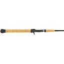 Teramar Southeast Inshore Casting Rods image number 0