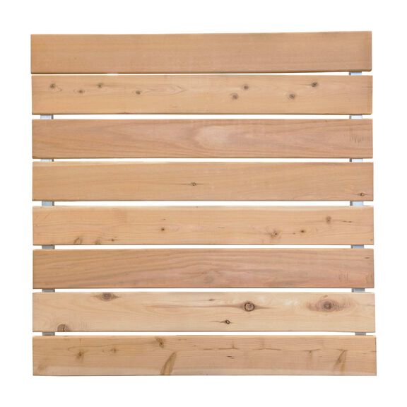Aluminum Gangway Kits image number 2