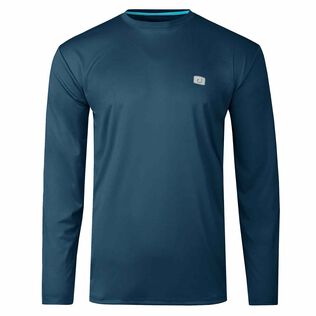 Men's Avidry Performance Shirt
