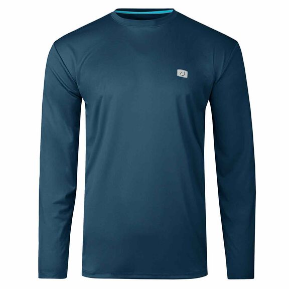 Men's Avidry Performance Shirt image number 0