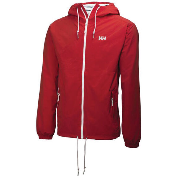 Ski Jackets Helly Hansen Marstrand Jacket Hotel Kalinga Diadora