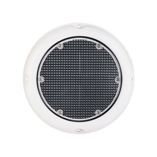Solar Power Ventilator - 04 Series
