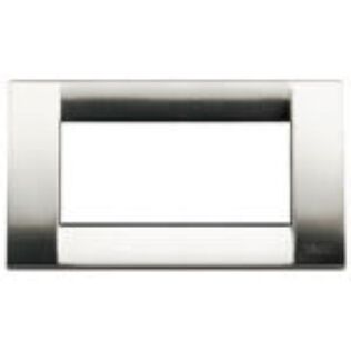 Vimar Idea USB Type-C Power Delivery Charger 20W - Grey