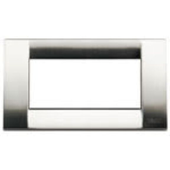 Vimar Idea USB Type-C Power Delivery Charger 20W - Grey image number 0