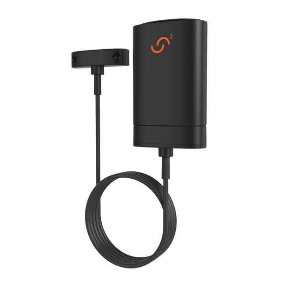 Siren 3 Wireless High Water Sensor image number 0
