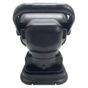 50W LED 360&deg; Spotlight with Wireless Remote Control image number 2