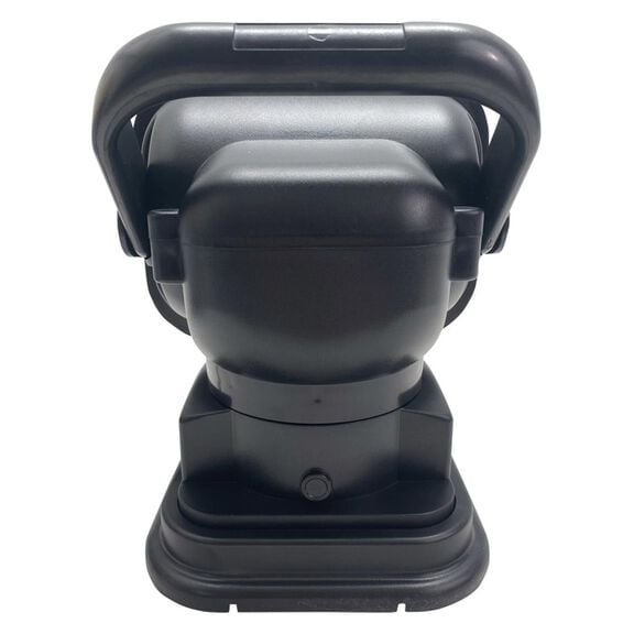 50W LED 360&deg; Spotlight with Wireless Remote Control image number 2