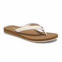 Women's Skinny Bounce 2&trade; Flip-Flop Sandals image number 0