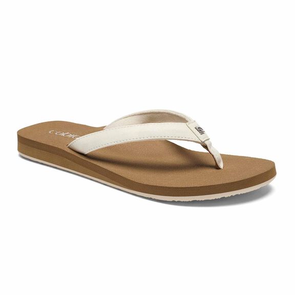 Women's Skinny Bounce 2&trade; Flip-Flop Sandals image number 0