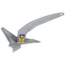 25lb. Scoop Anchor image number 0