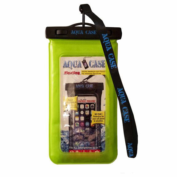 Premium Plus Cell Phone Case image number 0