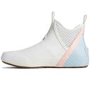 Women's Cutwater Deck Boots image number 2