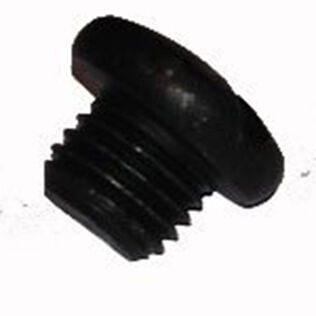 Suzuki Oil Drain Plug DF2.5/4/6
