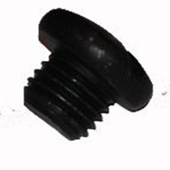 Suzuki Oil Drain Plug DF2.5/4/6 image number 0
