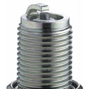 B8ES Standard Spark Plug image number 1