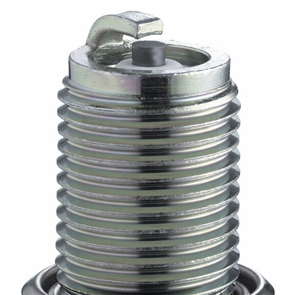 B8ES Standard Spark Plug image number 1