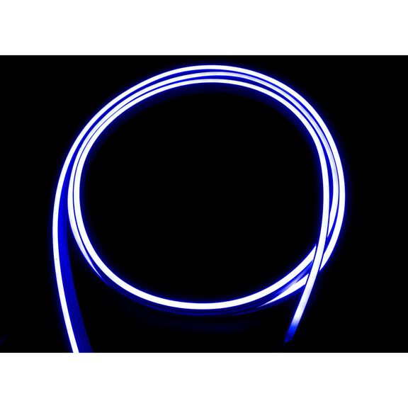 Lumishore Extension Cable, 1.0m image number 0