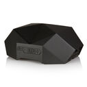 Turtle Shell&reg; 3.0 Bluetooth Speaker image number 1