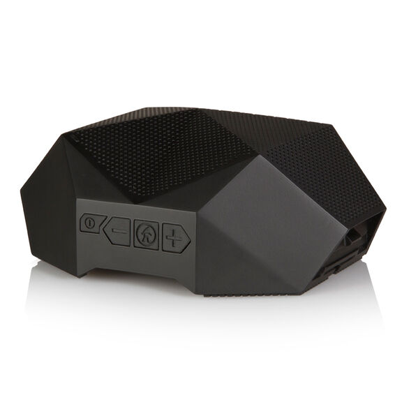 Turtle Shell&reg; 3.0 Bluetooth Speaker image number 1