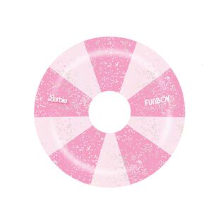Barbie Glitter Tube