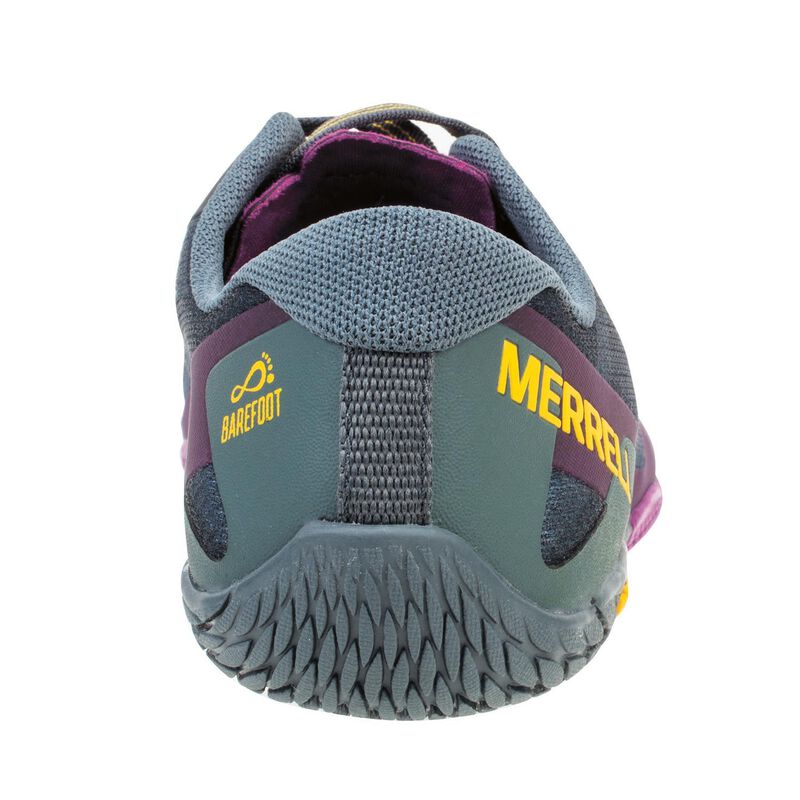 Women's Vapor Glove 3 Shoes West Marine