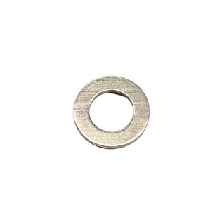 Exalto Type 1 Wiper Arm #093