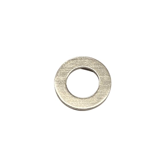 Exalto Type 1 Wiper Arm #093 image number 0