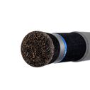 7'11" M1 Inshore Baitcasting Rod, Medium Heavy Power image number 3