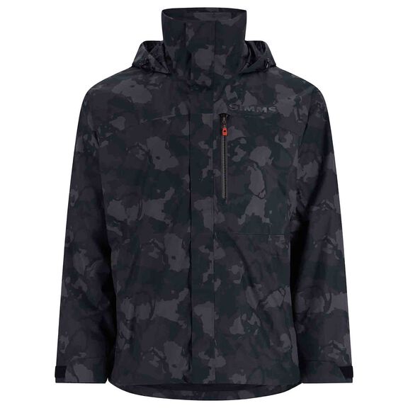 Men's Challenger Jacket image number 0