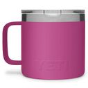 14 oz. Rambler&reg; Mug with MagSlider Lid image number 1