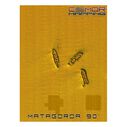 WGOM001S - West Gulf Coast of Mexico Electronic Chart, for Simrad, Navico image number 4