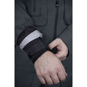 Men's Dark and Stormy Jacket image number 7