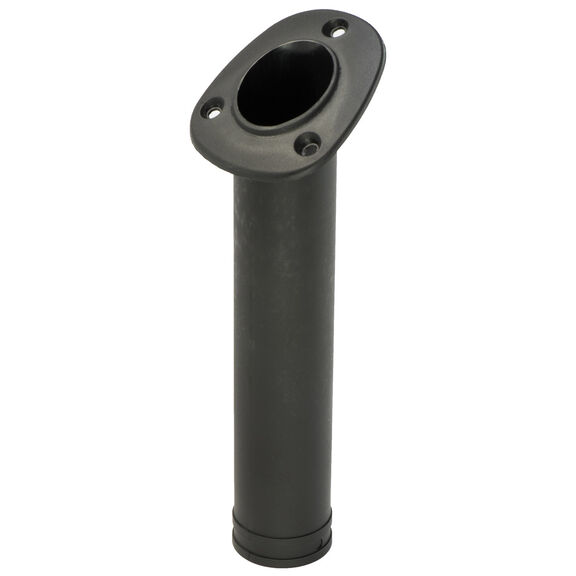 Nylon Flush Mount Rod Holder image number 0